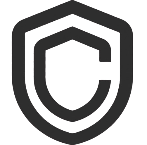 Constrong Logo